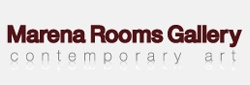 Marena Rooms Gallery