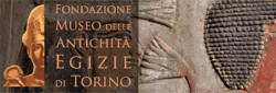 Museo Egizio Di Torino