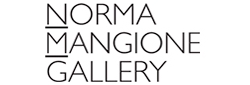 Norma Mangione Gallery