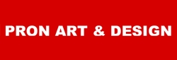 Pron Art & Design