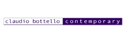 claudio bottello contemporary