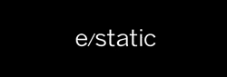 e/static