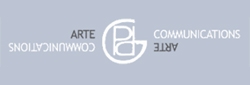 Arte Communications