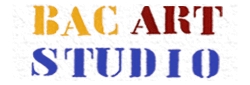 Bac Art Gallery