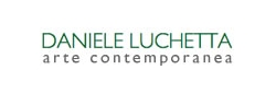 Daniele Luchetta artecontemporanea