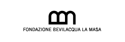 Fondazione Bevilacqua La Masa