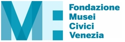 Fondazione Musei Civici di Venezia