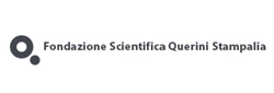 Fondazione Querini Stampalia ONLUS