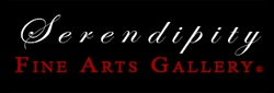 Galeria Serendipity