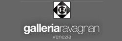 Galleria d` Arte Ravagnan