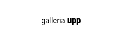 Galleria upp