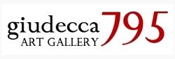 Giudecca 795