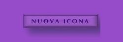 Nuova Icona