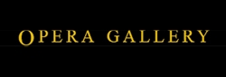 Opera Gallery