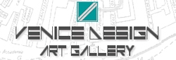 Venice Design Art Gallery