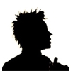 Laurie Anderson