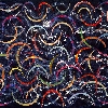 Philip Taaffe