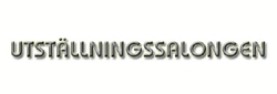 Utställningssalongen