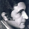 Alberto Datas