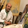 Antonio Abad