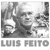 Luis Feito
