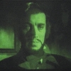 Manuel Saiz