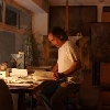Pedro Bueno Salto