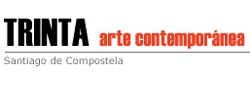 TRINTA Arte Contemporánea
