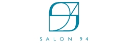 Salon 94