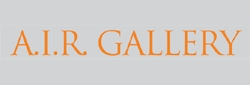 A.I.R. Gallery