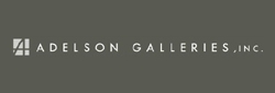 Adelson Galleries