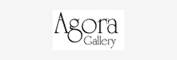 Agora Gallery