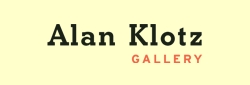 Alan Klotz Gallery