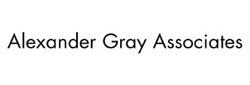 Alexander Gray Associates