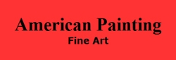 American Painting