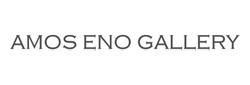 Amos Eno Gallery