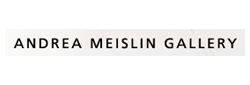 Andrea Meislin Gallery