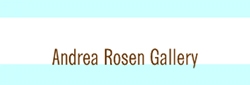 Andrea Rosen Gallery