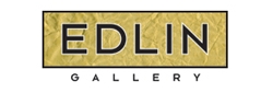 Andrew Edlin Gallery