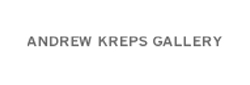 Andrew Kreps Gallery