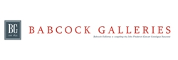 Babcoock Galleries