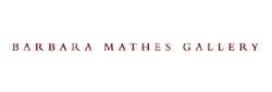 Barbara Mathes Gallery