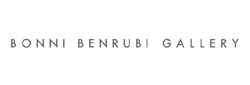 Bonni Benrubi Gallery