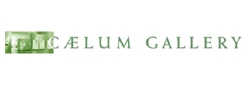 Caelum Gallery