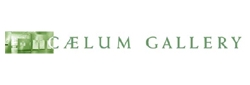 Caelum Gallery