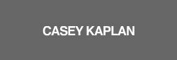 Casey Kaplan