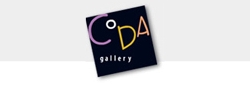 Coda Gallery