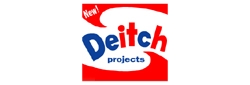 Deitch Projects