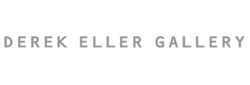 Derek Eller Gallery