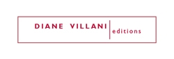 Diane Villani Editions